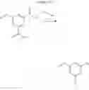 Fig. 95 - Lipids and lipid compositions for the delivery of active agents