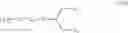 Fig. 96 - Lipids and lipid compositions for the delivery of active agents