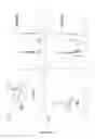 Fig. 46 - PHARMACEUTICAL COMPOSITIONS OF POLYANIONIC AND NON-IONIC CYCLODEXTRIN-BASED DENDRIMERS AND USES THEREOF
