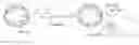 Fig. 01 - Supramolecular modification of proteins