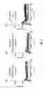 Fig. 09 - COMPOSITIONS AND METHODS FOR DISASSEMBLING AMYLOID FIBRILS
