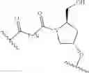Fig. 06 - TARGETED THERAPEUTIC NUCLEOSIDES AND THEIR USE