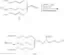 Fig. 131 - TARGETED THERAPEUTIC NUCLEOSIDES AND THEIR USE