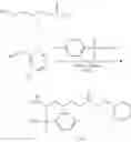Fig. 158 - TARGETED THERAPEUTIC NUCLEOSIDES AND THEIR USE
