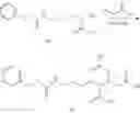 Fig. 166 - TARGETED THERAPEUTIC NUCLEOSIDES AND THEIR USE