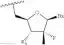 Fig. 22 - TARGETED THERAPEUTIC NUCLEOSIDES AND THEIR USE