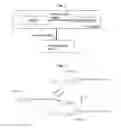 Fig. 02 - TARGETED CONSTRUCTS AND FORMULATIONS THEREOF