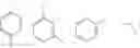 Fig. 158 - Vaccines against serotype 5