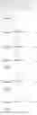 Fig. 41 - Vaccines against serotype 5