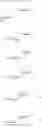 Fig. 44 - Vaccines against serotype 5