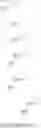 Fig. 47 - Vaccines against serotype 5