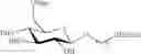 Fig. 83 - Vaccines against serotype 5
