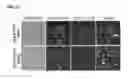 Fig. 09 - Enzyme-responsive peptide nanofiber compositions and uses thereof
