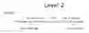 Fig. 40 - RNA-based logic circuits with RNA binding proteins, aptamers and small molecules