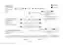 Fig. 55 - RNA-based logic circuits with RNA binding proteins, aptamers and small molecules