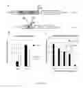 Fig. 64 - RNA-based logic circuits with RNA binding proteins, aptamers and small molecules