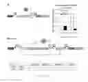 Fig. 70 - RNA-based logic circuits with RNA binding proteins, aptamers and small molecules