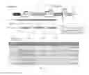 Fig. 77 - RNA-based logic circuits with RNA binding proteins, aptamers and small molecules