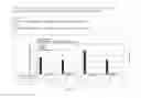 Fig. 84 - RNA-based logic circuits with RNA binding proteins, aptamers and small molecules
