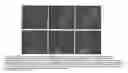 Fig. 01 - BAG3 COMPOSITIONS AND METHODS
