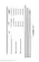 Fig. 13 - BAG3 COMPOSITIONS AND METHODS