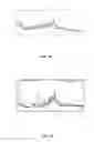 Fig. 02 - Solid cyanine dyes