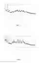 Fig. 05 - Solid cyanine dyes