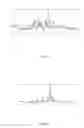 Fig. 08 - Solid cyanine dyes