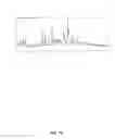 Fig. 10 - Solid cyanine dyes