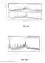 Fig. 12 - Solid cyanine dyes