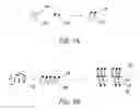 Fig. 02 - HIGH-BRIGHTNESS FLUOROPHORES