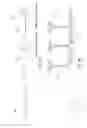 Fig. 03 - HIGH-BRIGHTNESS FLUOROPHORES