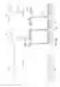 Fig. 12 - HIGH-BRIGHTNESS FLUOROPHORES