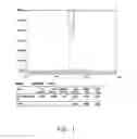 Fig. 02 - PHARMACEUTICAL FORMULATION AND METHOD OF PREPARING THE SAME