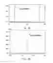 Fig. 03 - PHARMACEUTICAL FORMULATION AND METHOD OF PREPARING THE SAME
