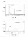 Fig. 06 - PHARMACEUTICAL FORMULATION AND METHOD OF PREPARING THE SAME
