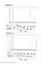 Fig. 07 - PHARMACEUTICAL FORMULATION AND METHOD OF PREPARING THE SAME