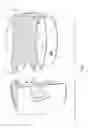 Fig. 02 - Stethoscope sanitizing device