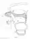 Fig. 03 - Stethoscope sanitizing device