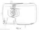 Fig. 05 - Stethoscope sanitizing device