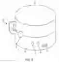 Fig. 07 - Stethoscope sanitizing device