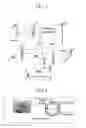 Fig. 02 - Sterilization apparatus