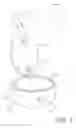 Fig. 02 - Container system