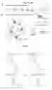 Fig. 02 - Dissolvable hydrogel compositions for wound management and methods of use
