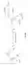 Fig. 08 - Dissolvable hydrogel compositions for wound management and methods of use
