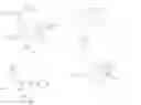 Fig. 46 - Dissolvable hydrogel compositions for wound management and methods of use