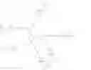 Fig. 71 - Dissolvable hydrogel compositions for wound management and methods of use