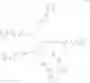 Fig. 76 - Dissolvable hydrogel compositions for wound management and methods of use