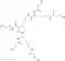 Fig. 79 - Dissolvable hydrogel compositions for wound management and methods of use