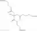 Fig. 80 - Dissolvable hydrogel compositions for wound management and methods of use